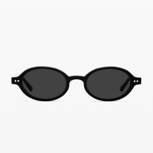 Jimmy Fairly Evie Sunglasses